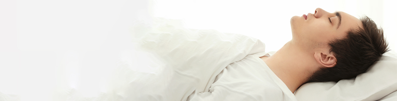 Obstructive sleep apnea: What an expert wants you to know